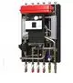 Danfoss-Hausstation-Akva-Lux-II-VXi-H3W1-HE15kW-PWH35kW-STW-A337-StS-145F0738 gallery number 1